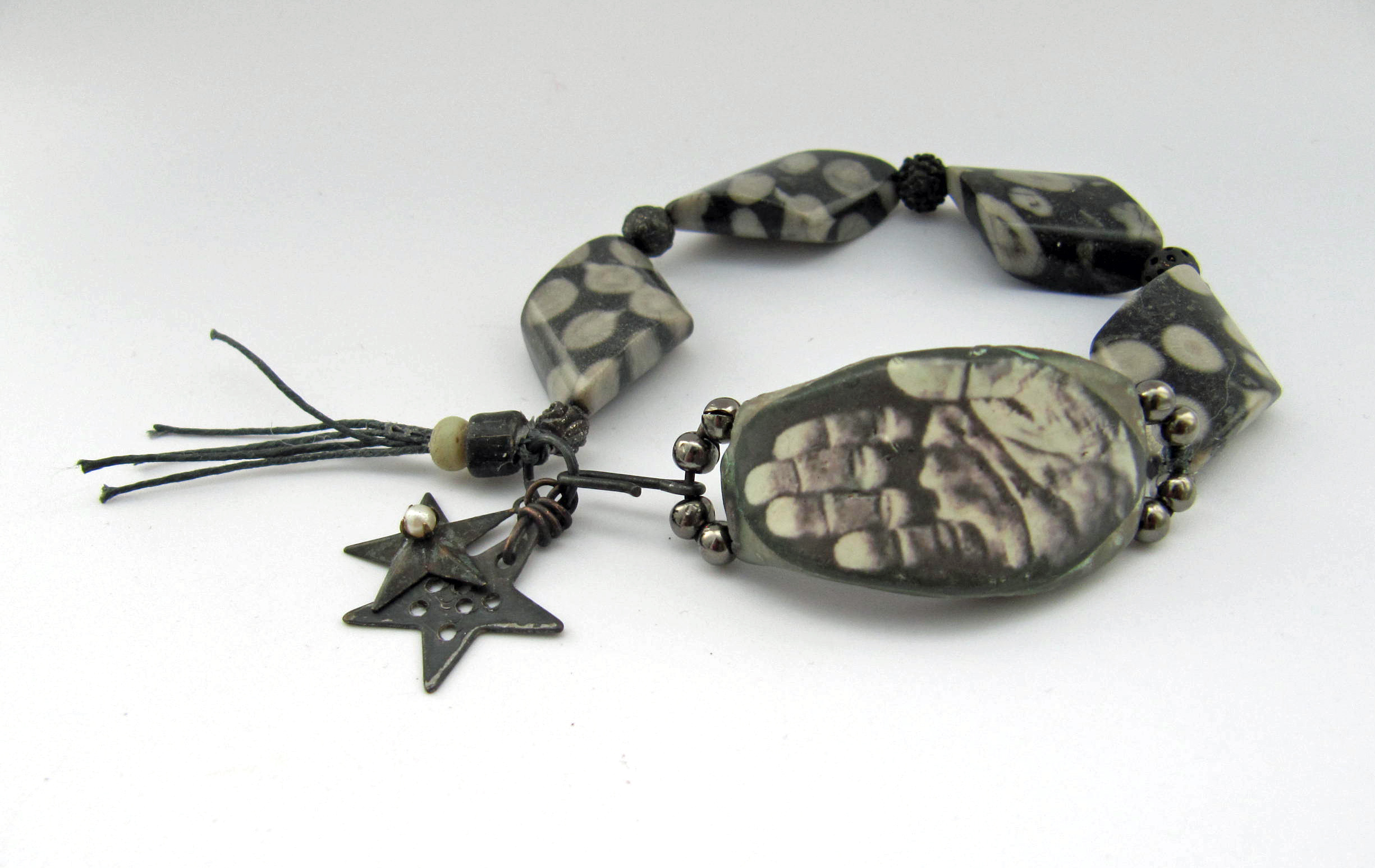 dark star 1