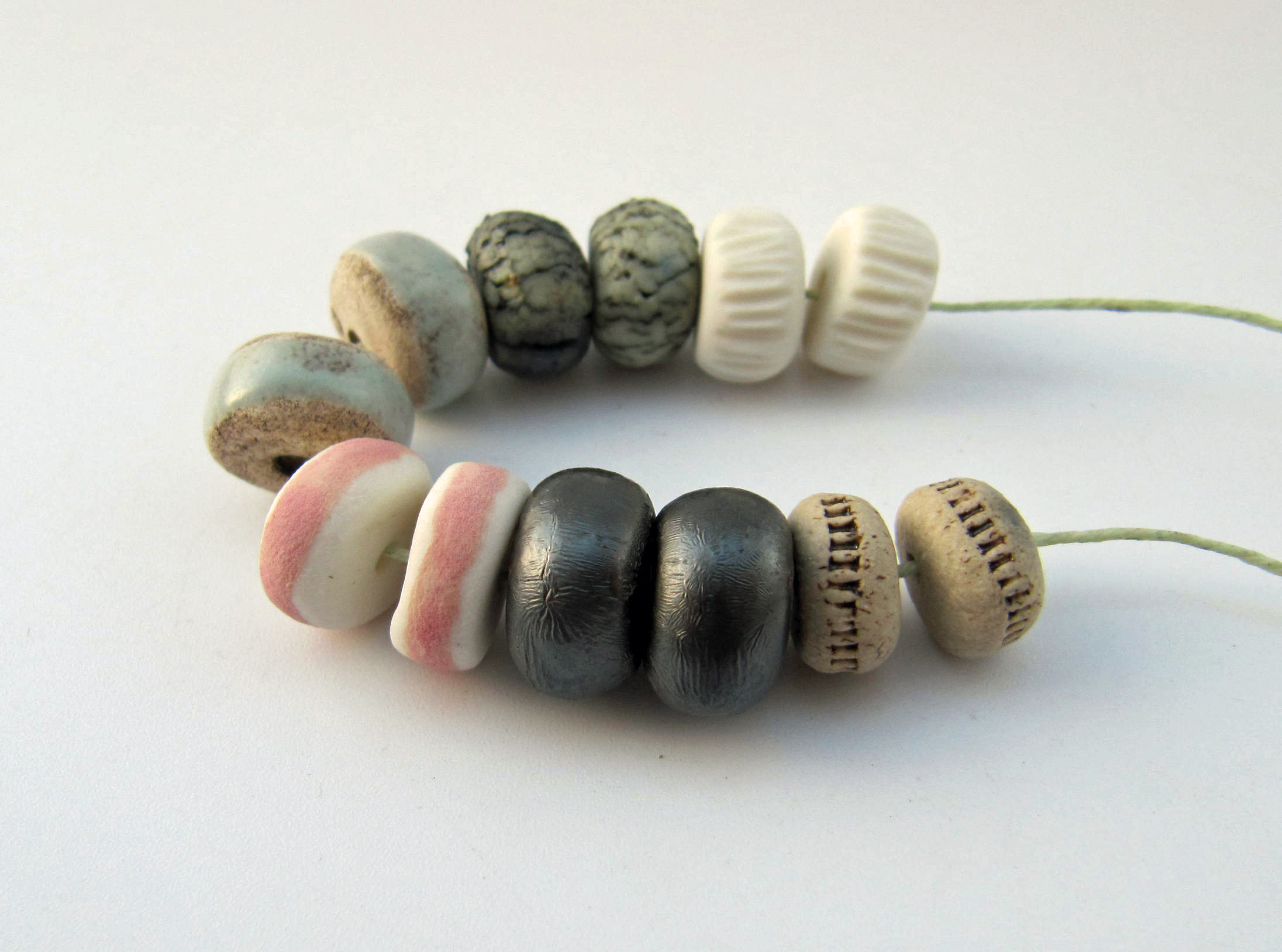 earring pairs C 2
