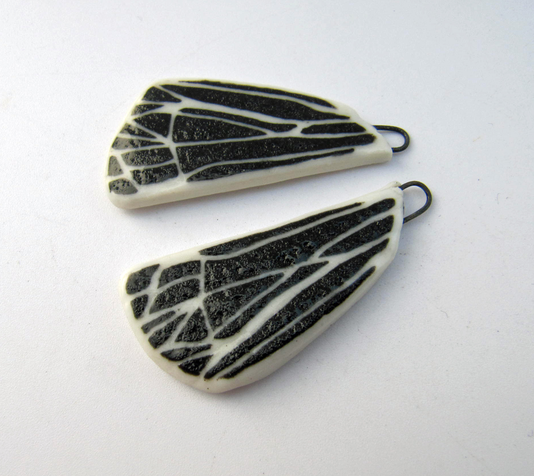 moth wing droppers 1