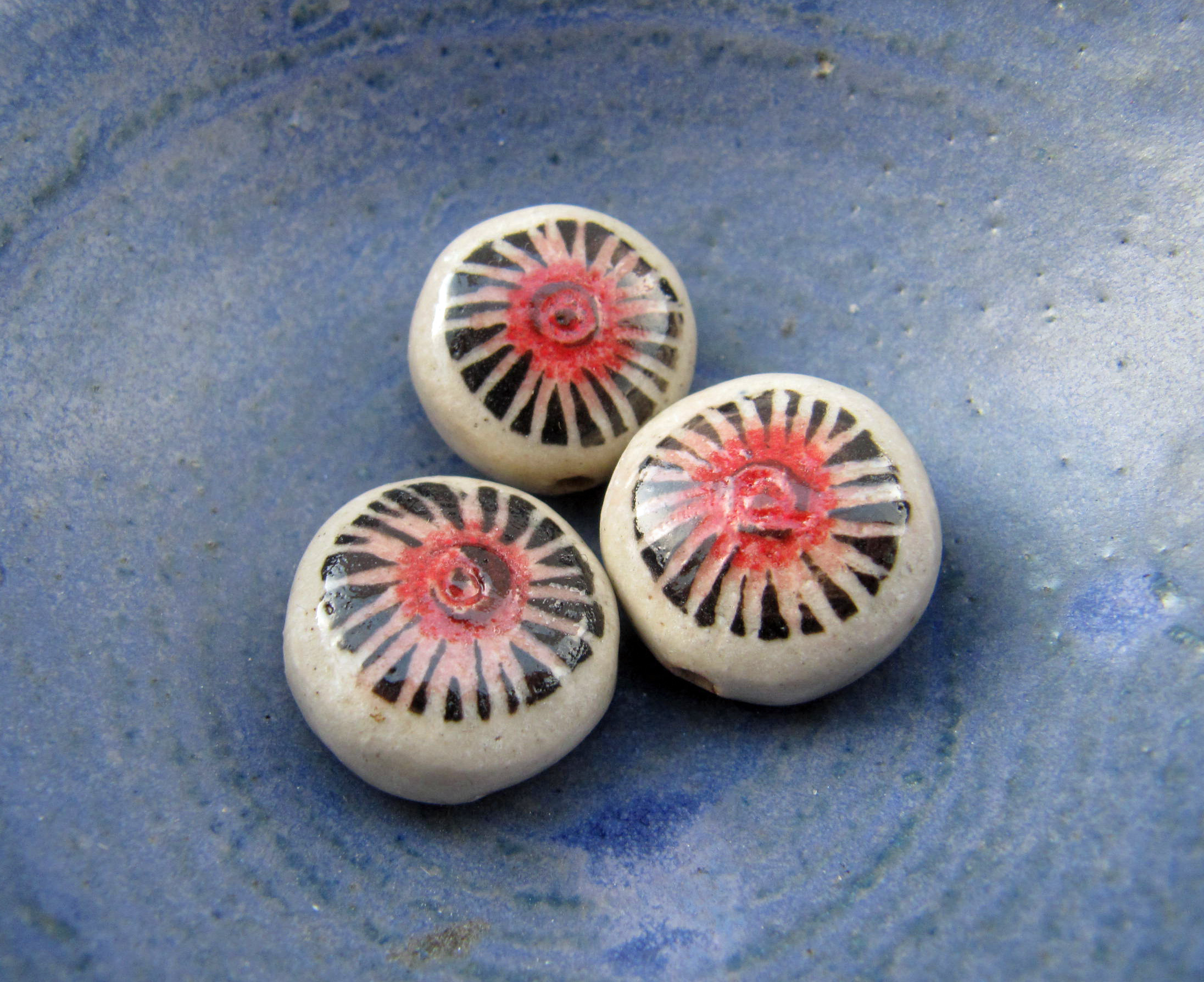 pinwheels