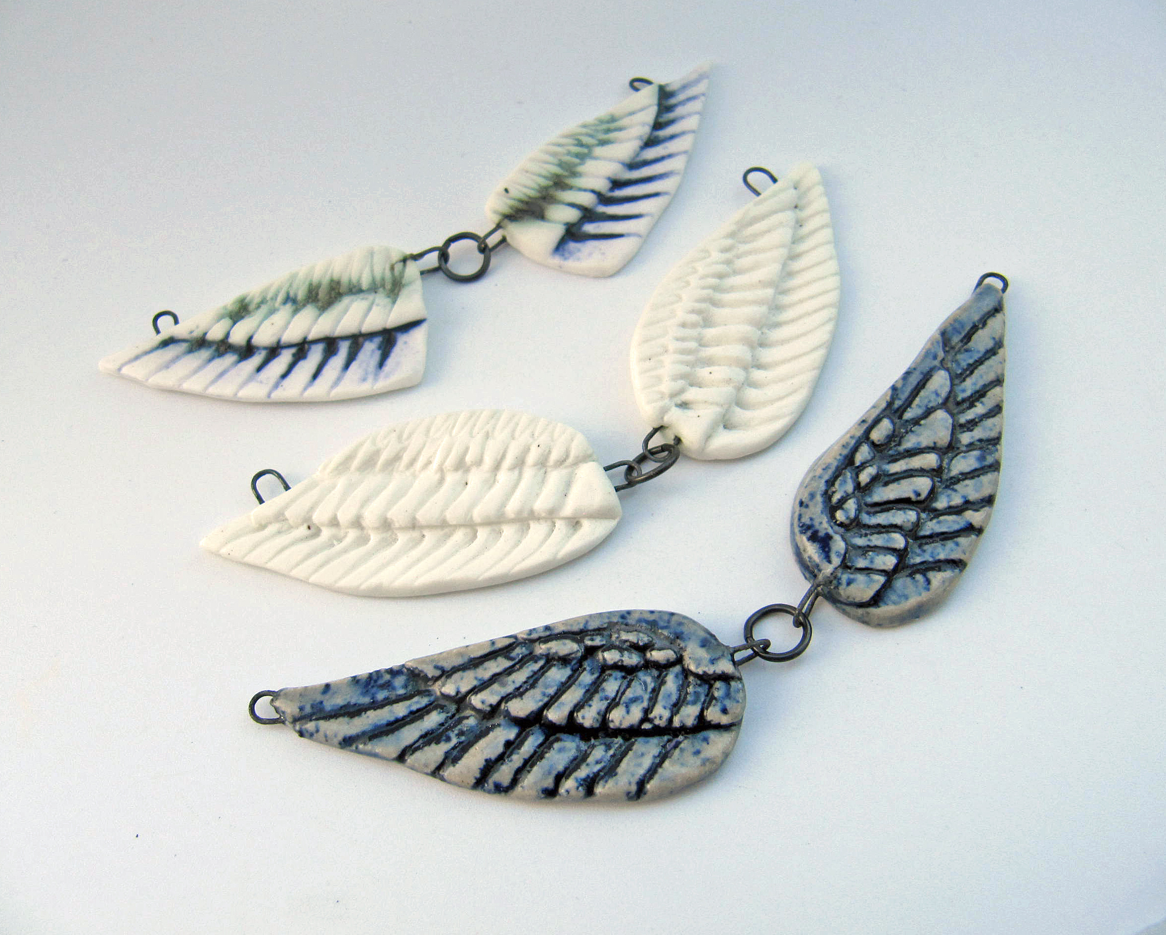 wings group 1