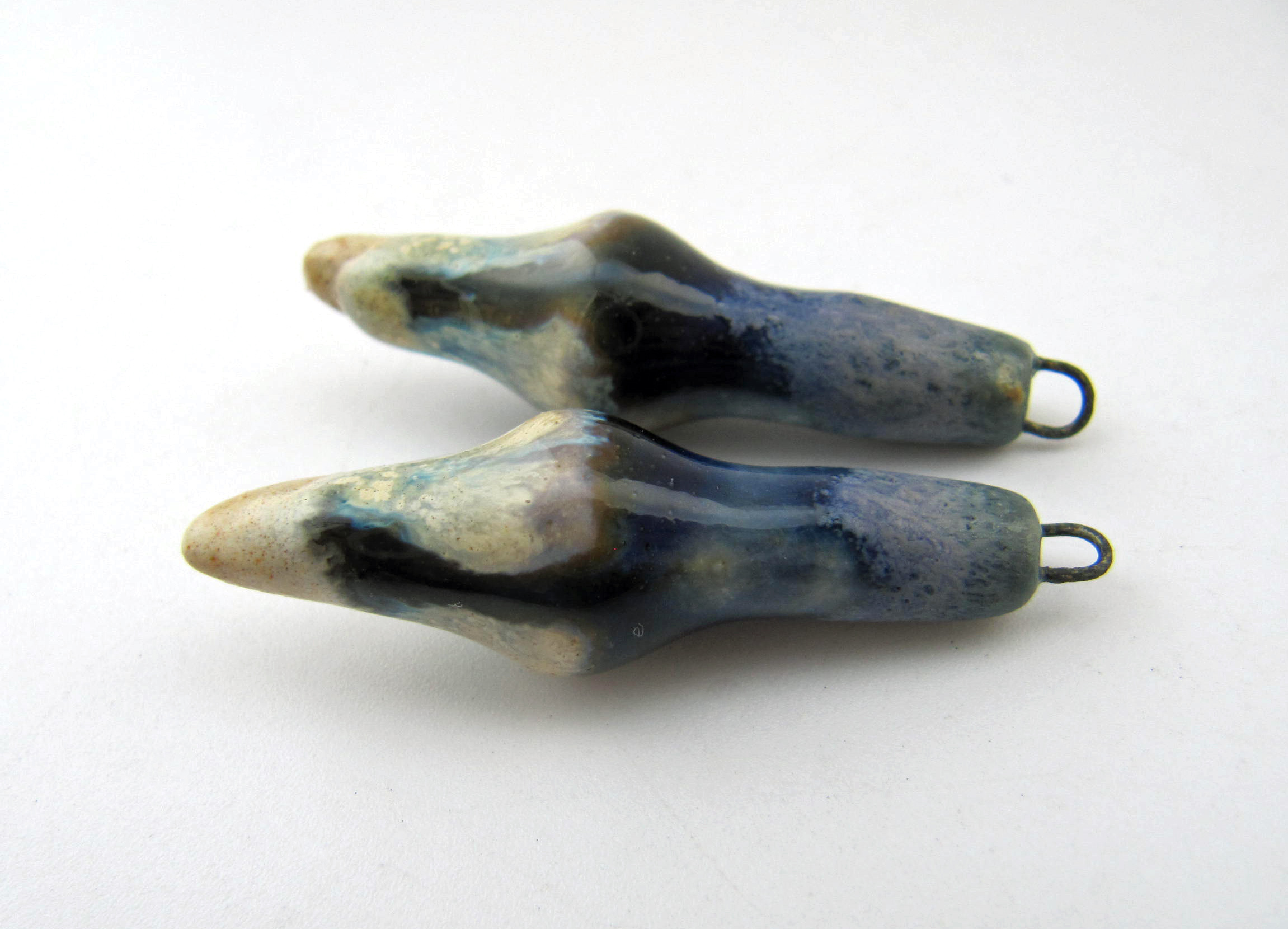 giverny bullets