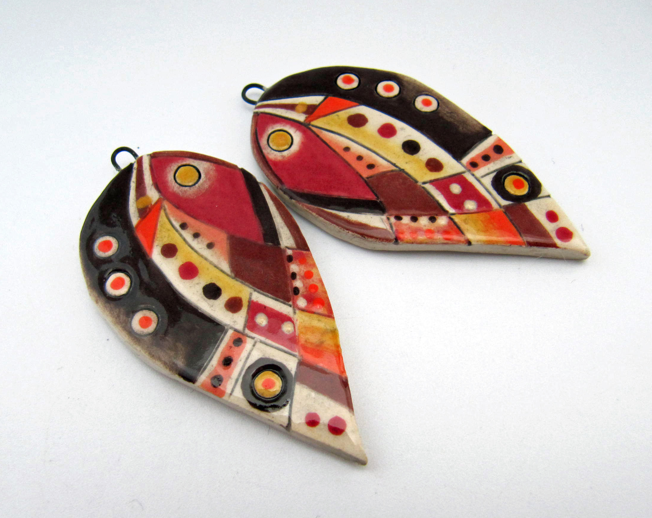 moth wings 1