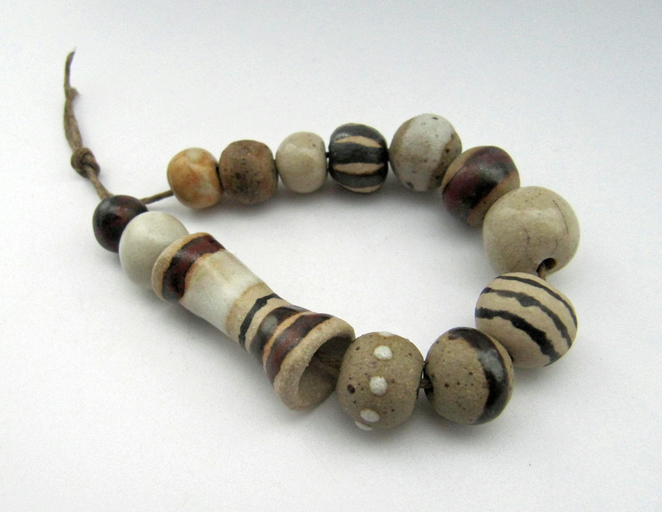 neutral bone set 1
