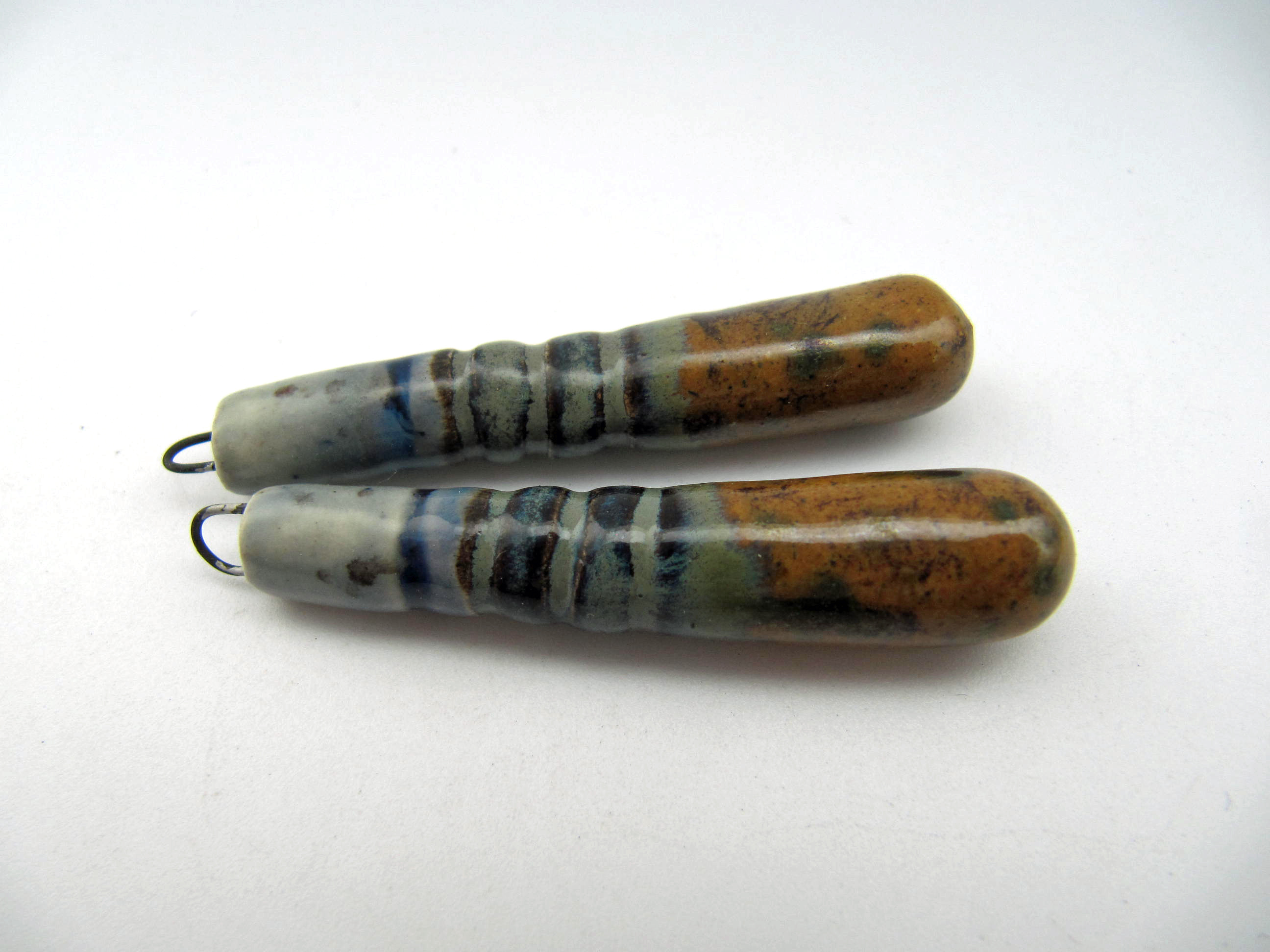 serenghetti long drops