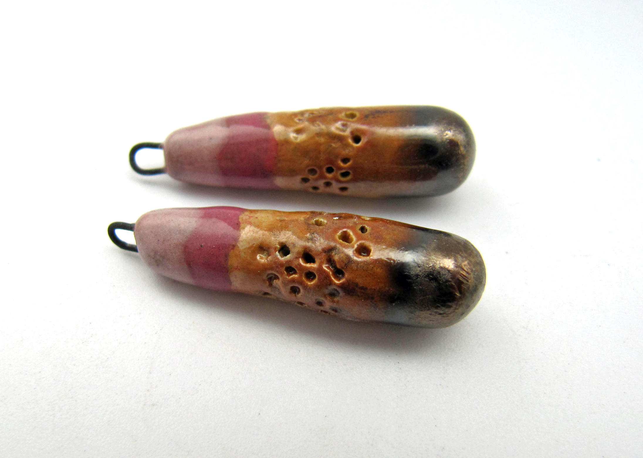 turkish delight long drops