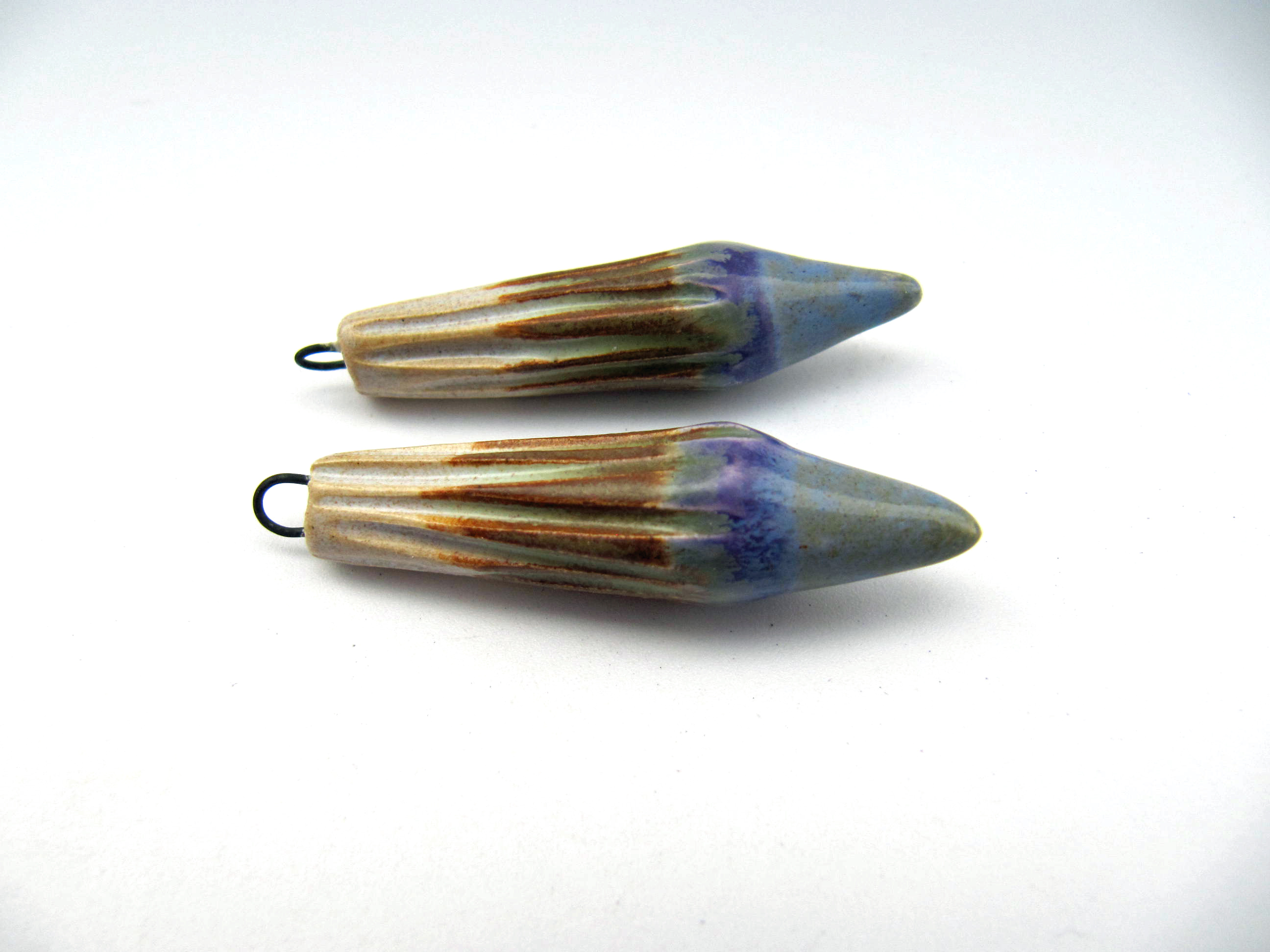 vivid horizon bullets