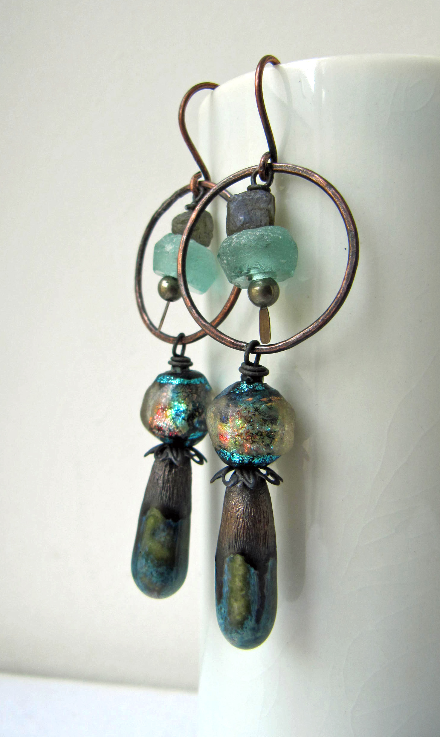 kingfishers 1