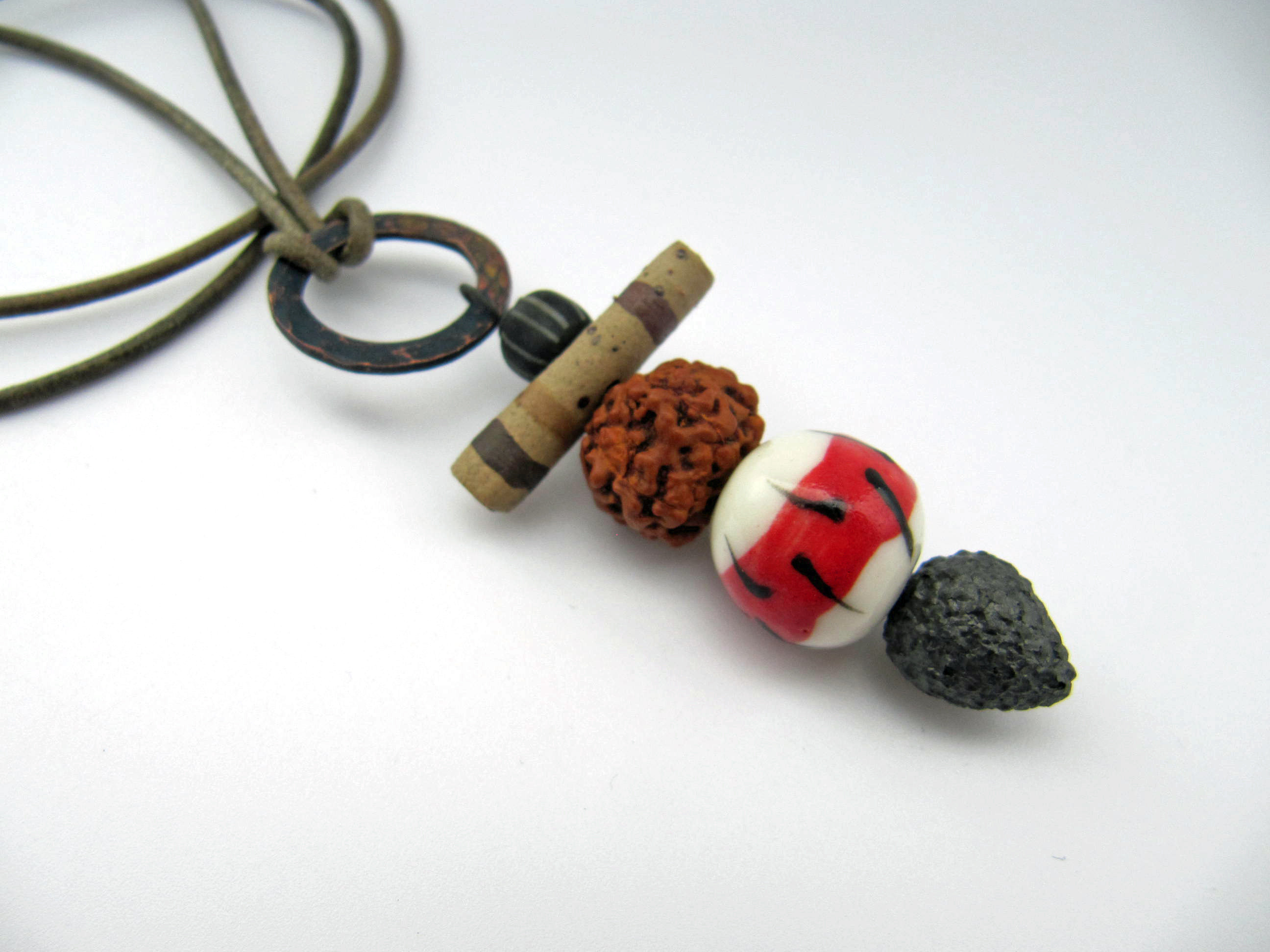 tiny totem 1
