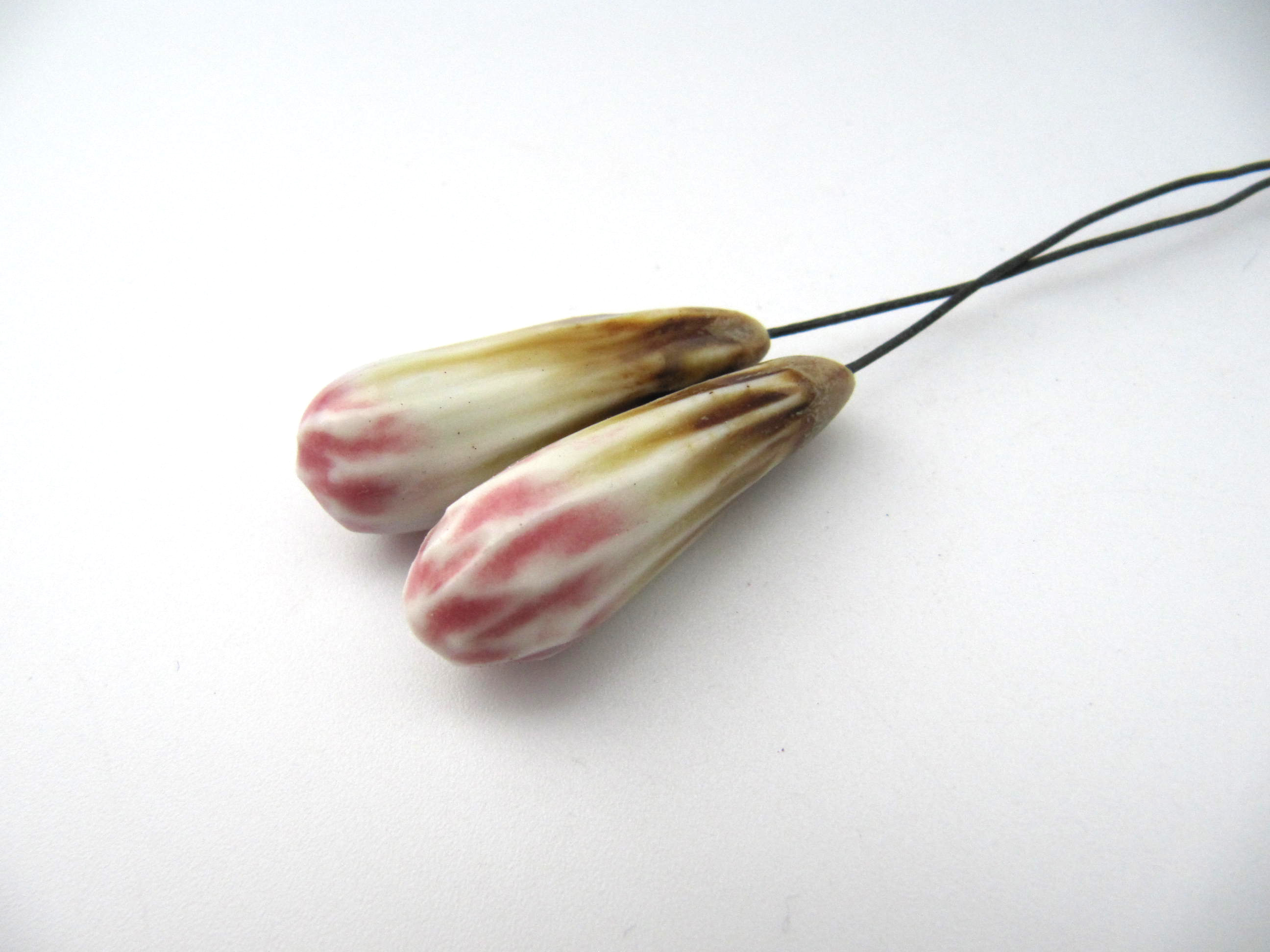 faded-shades-carved-porcelain-heapins