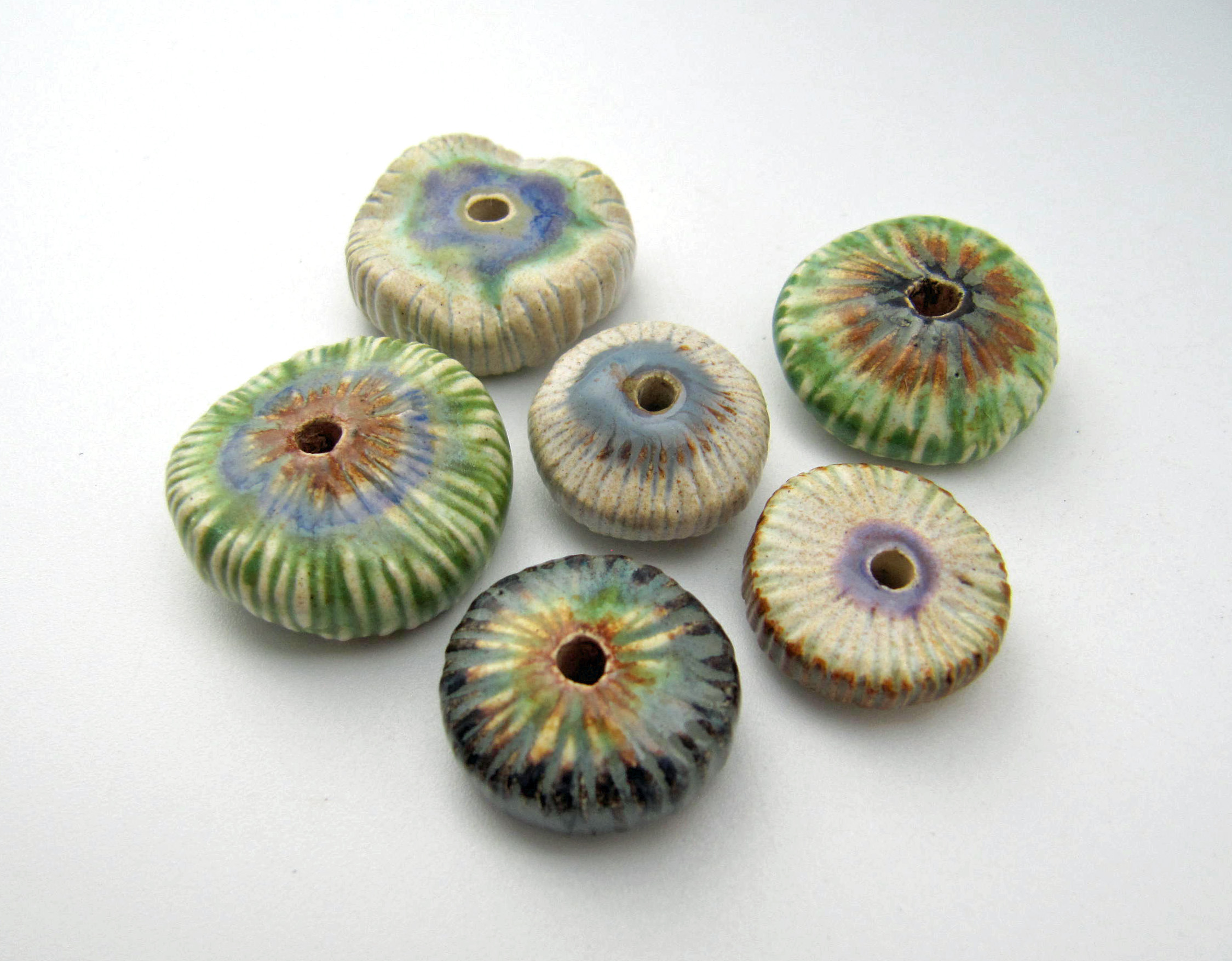 hazy-meadow-wheel-set-1