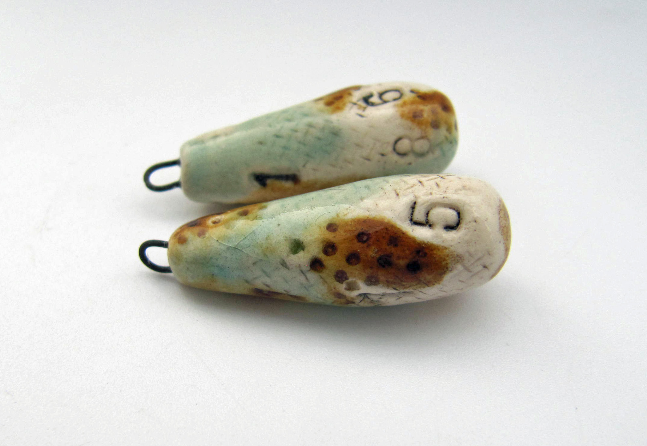multi-glaze-numbered-industrial-drops
