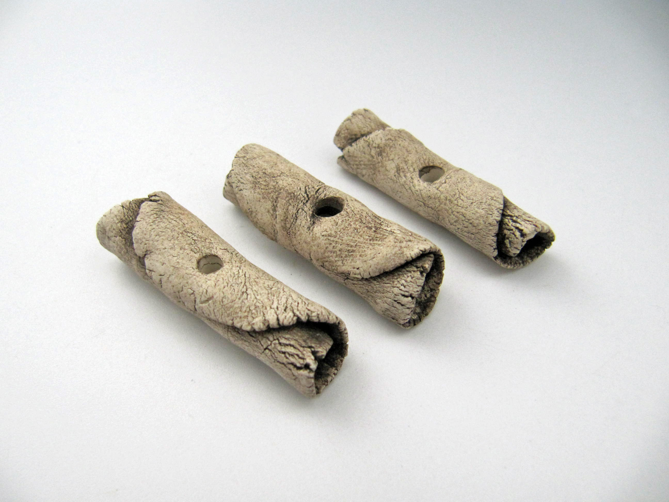 primitive-scroll-set