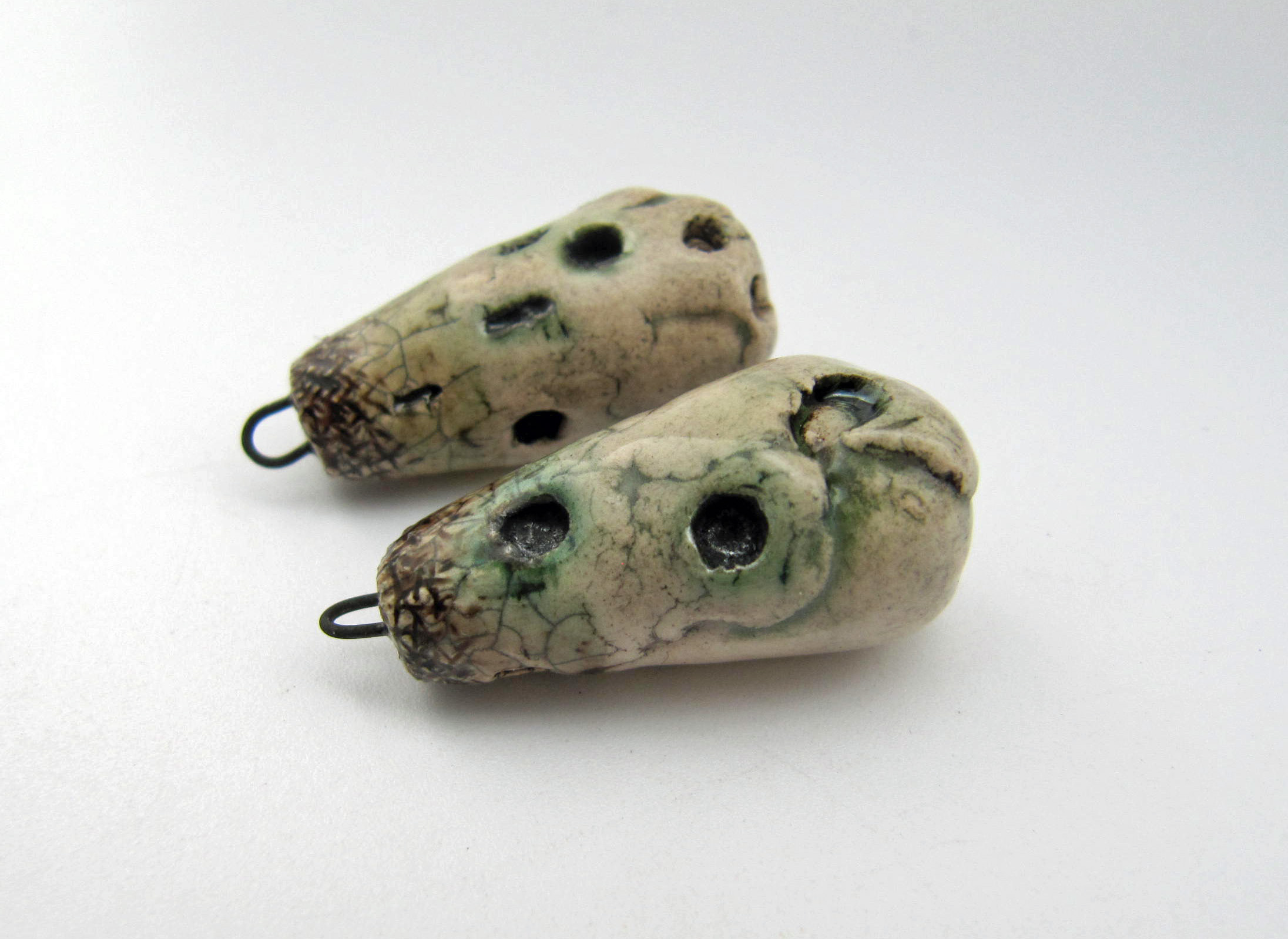 tattered-industrial-drops