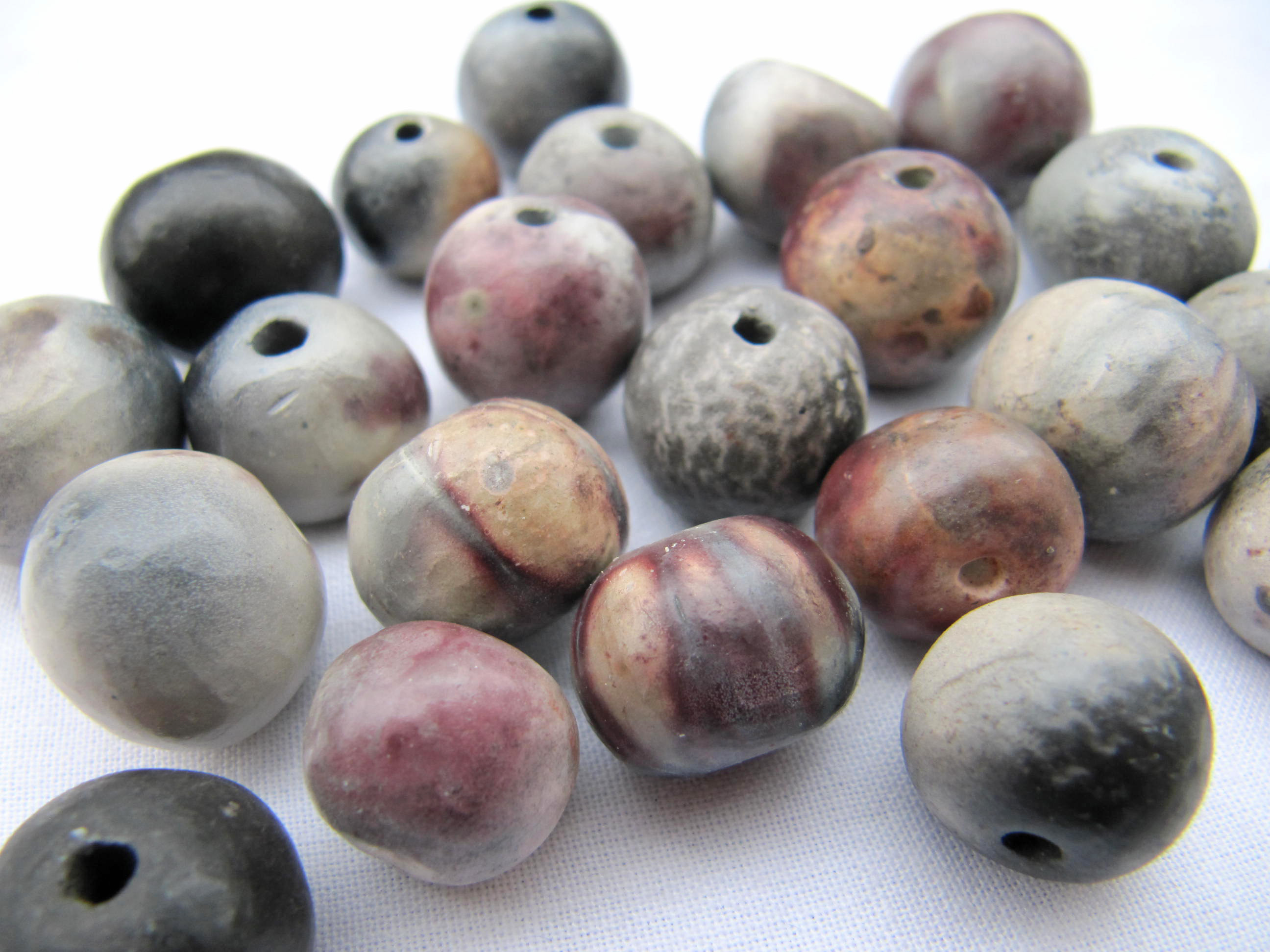 ad-burnished-rounds-1