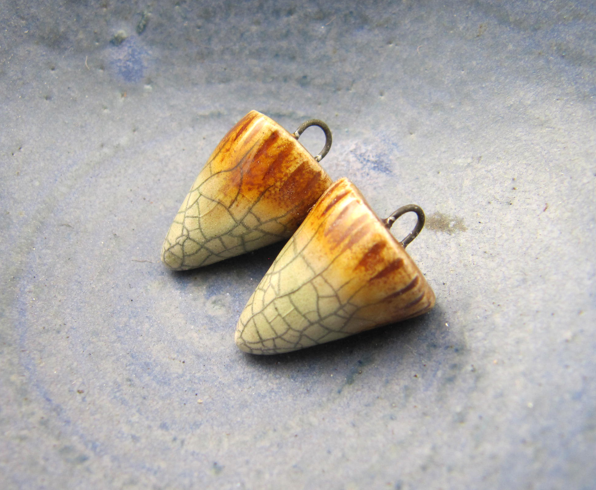 cognac-and-green-tea-chubby-cones