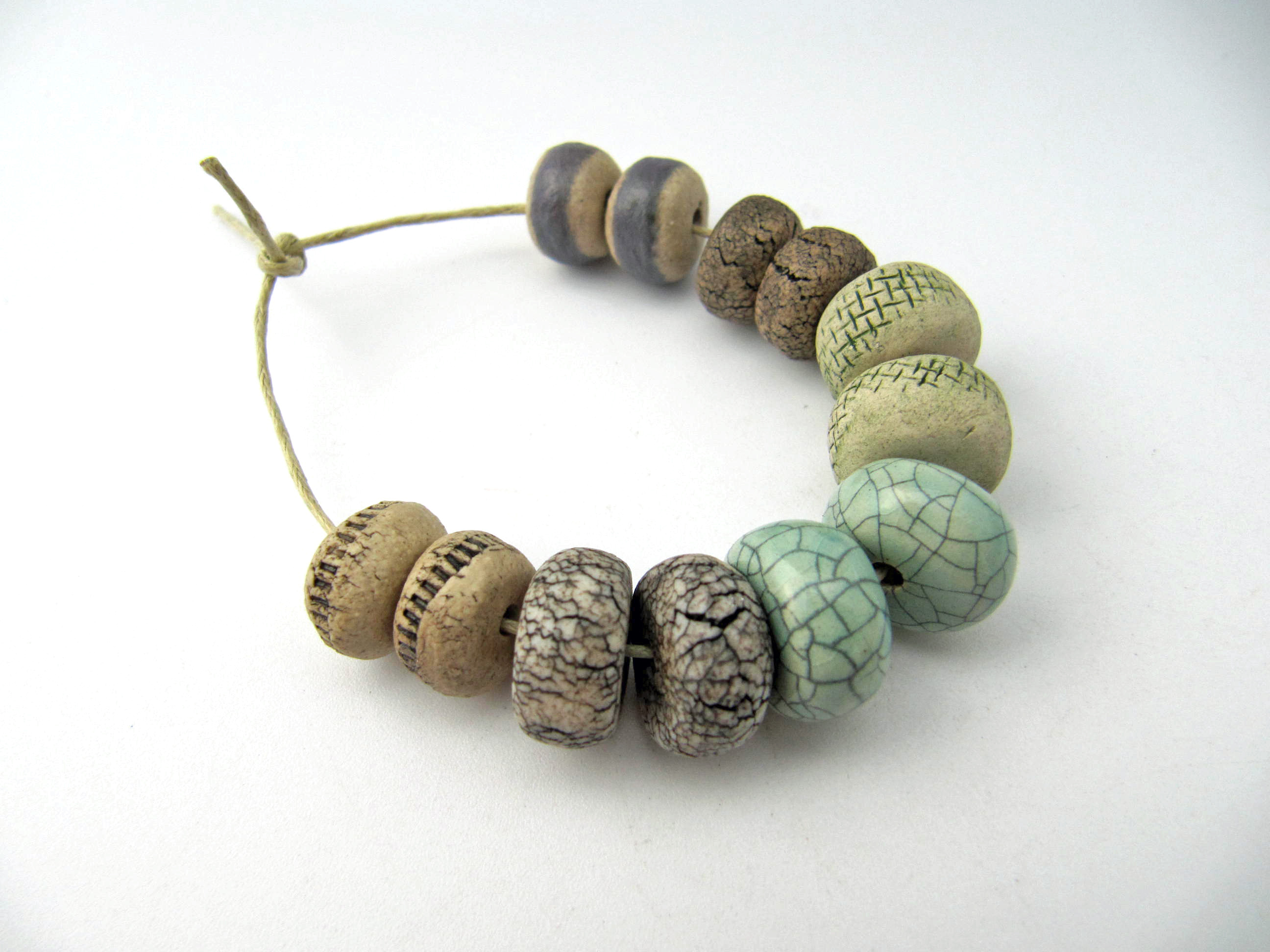 earring-pairs-a