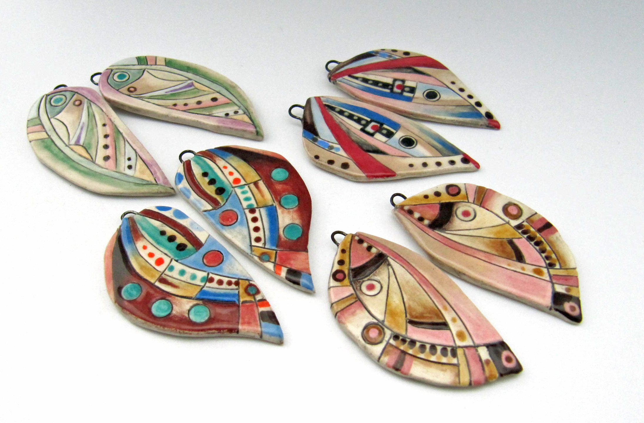 moth-wings-group