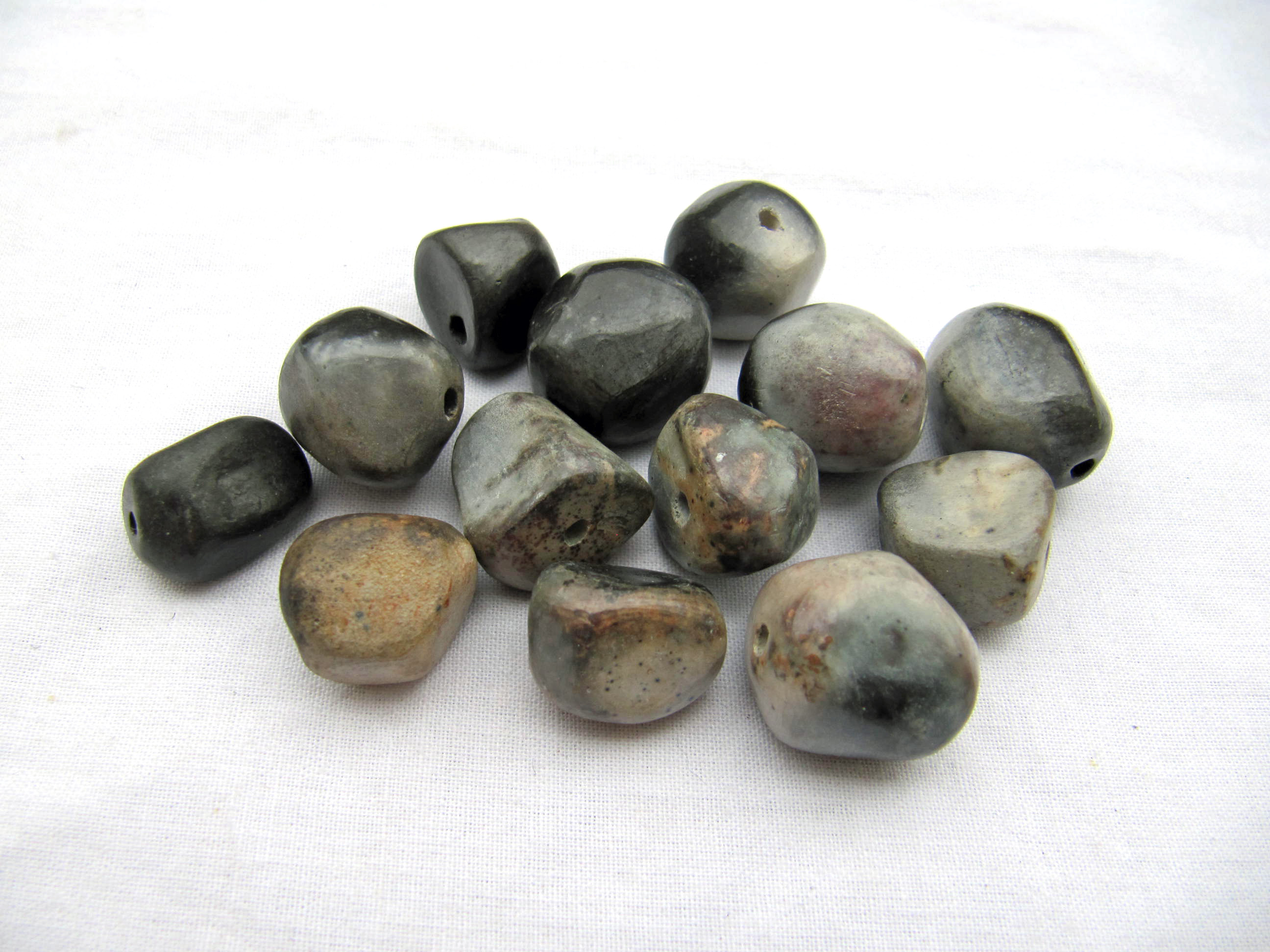 sd-pebble-nuggets