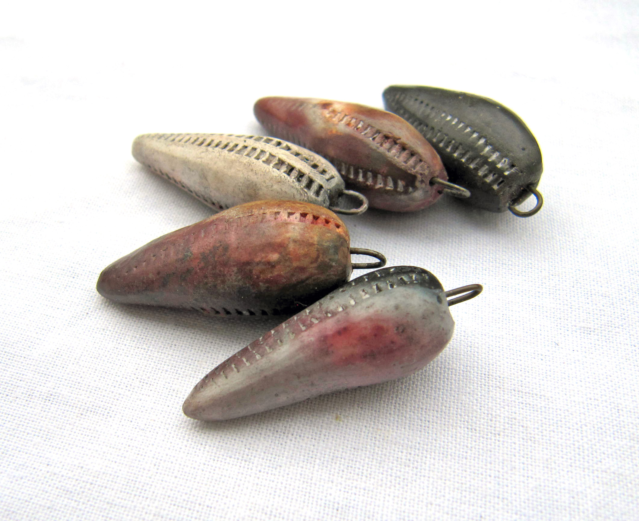 sd-pods