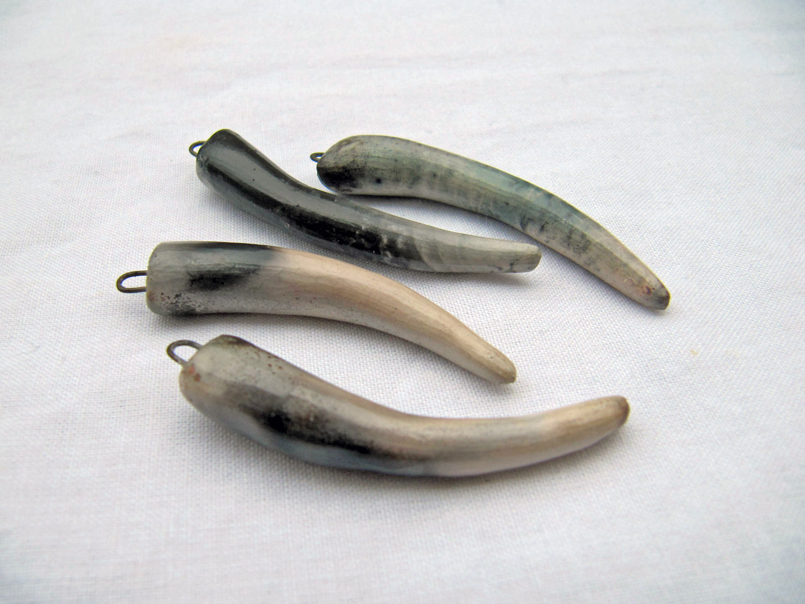 sd-tusk-charms