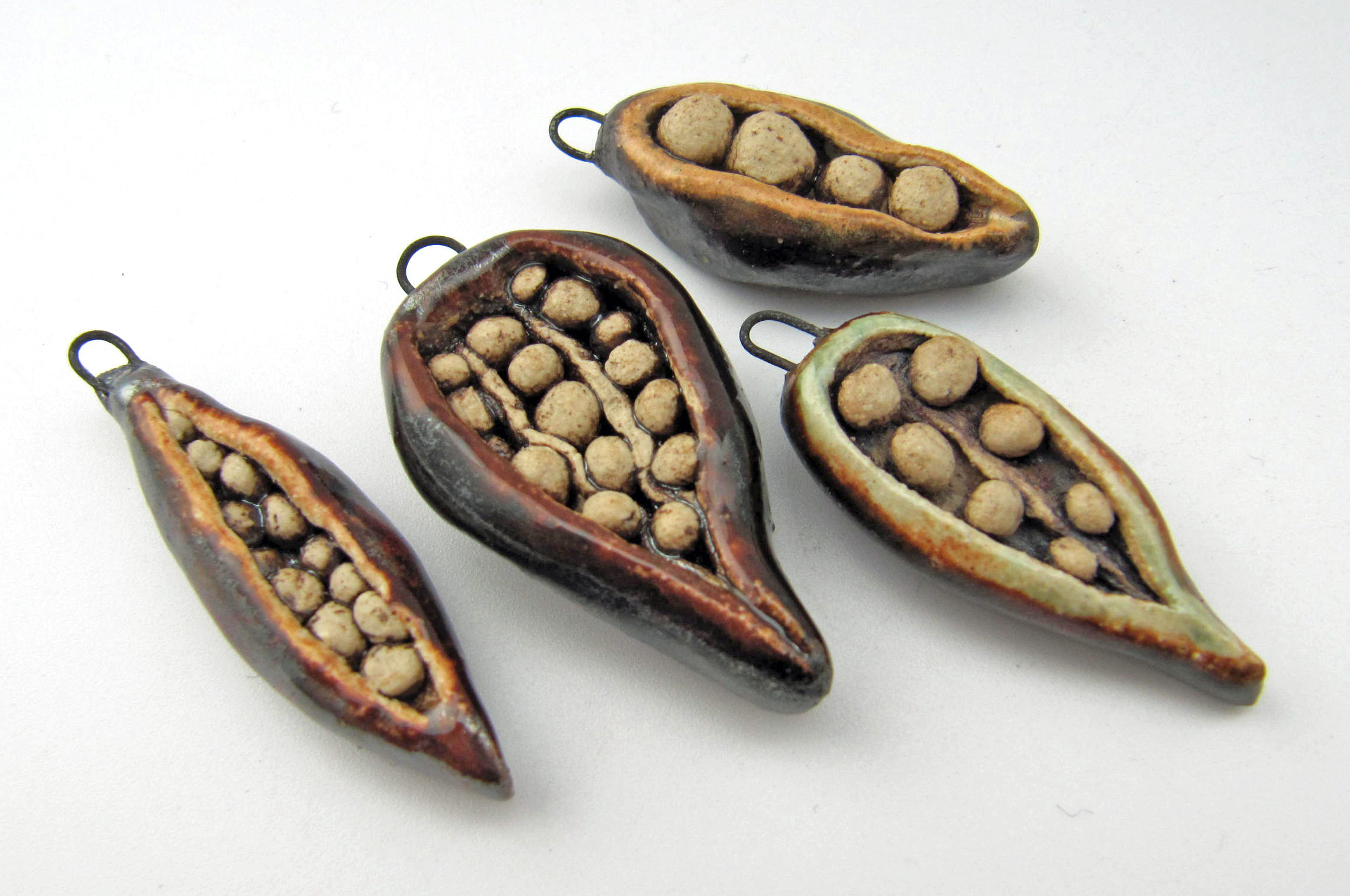 seed-heads-group