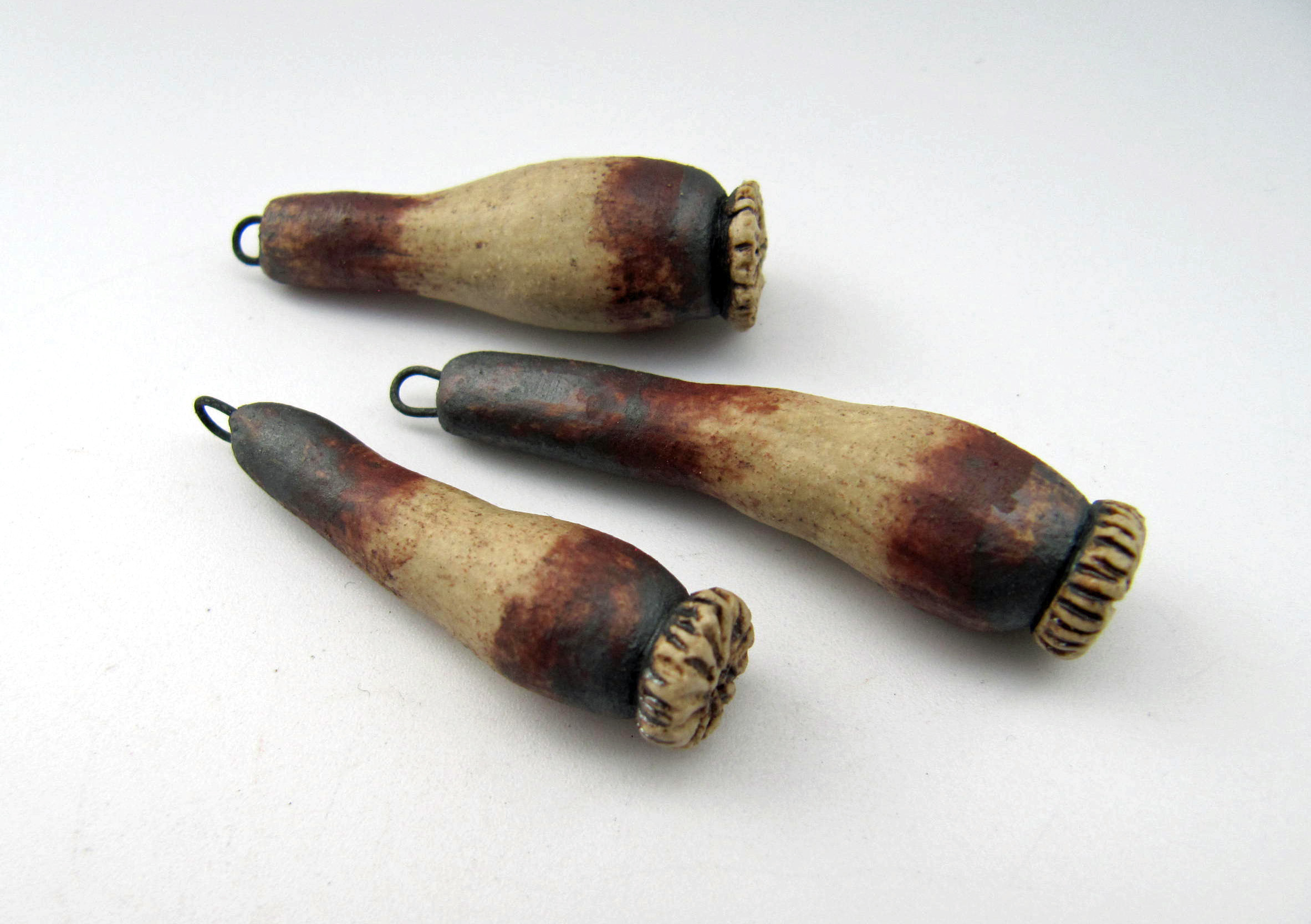 seed-heads