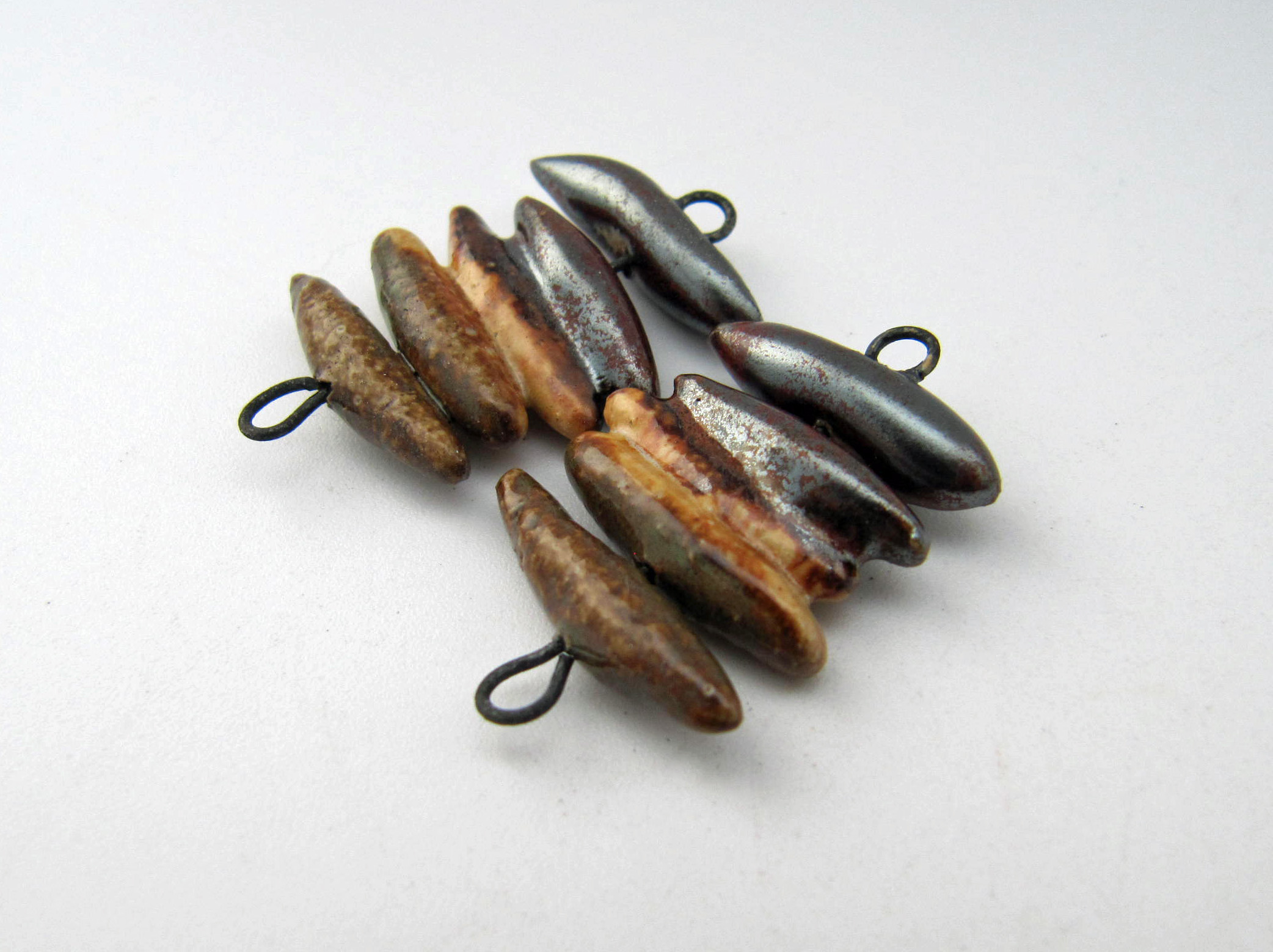 stick-stack-connectors-earthy