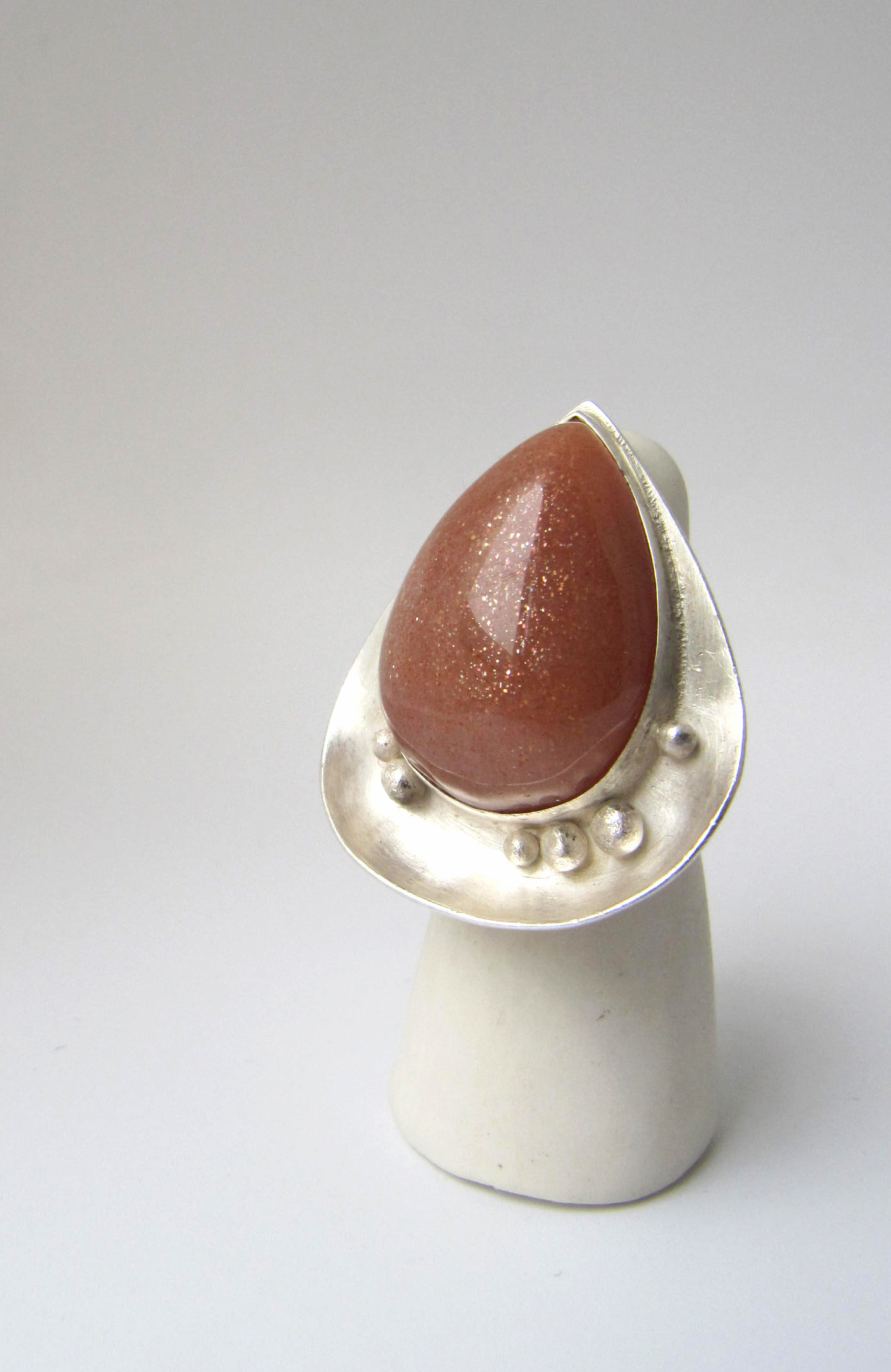 my-sunstone-ring