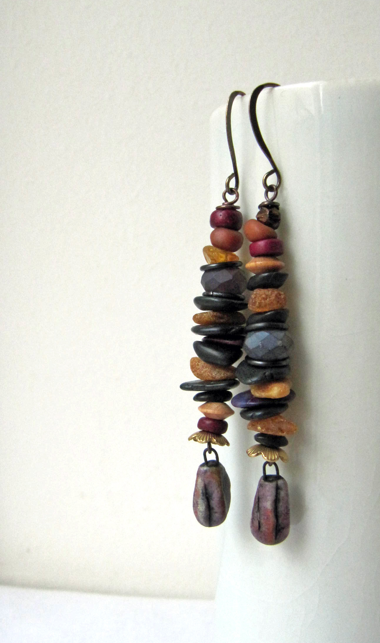 plum-stacks