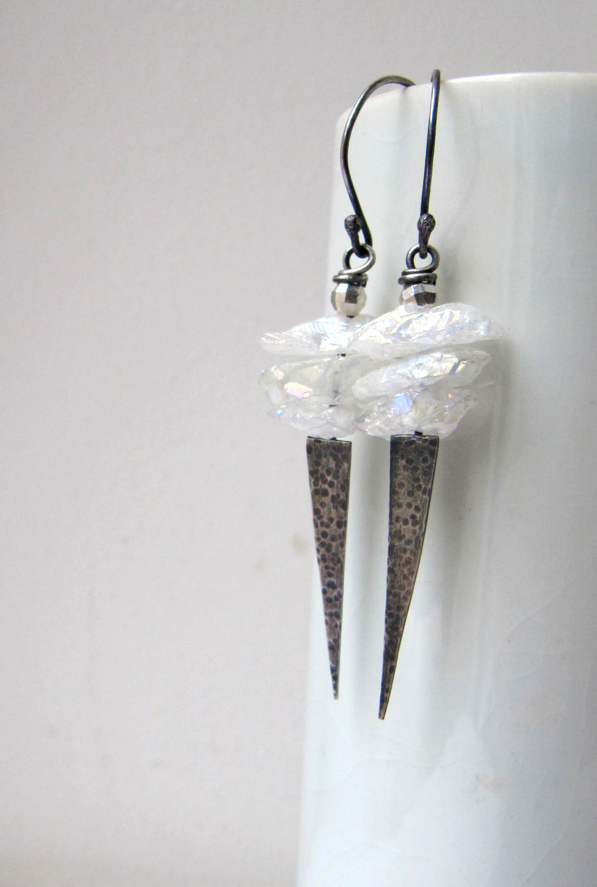 bones-of-the-swan-1