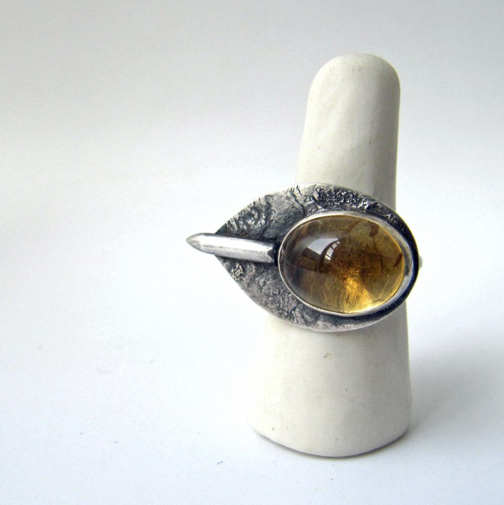your-etsernal-compass-1