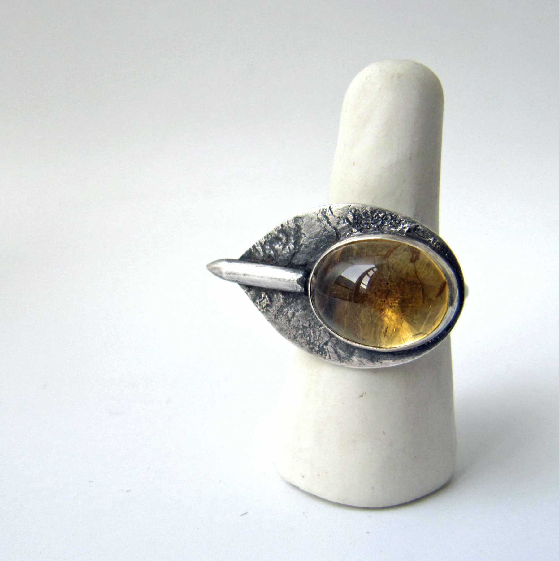 your-etsernal-compass-1
