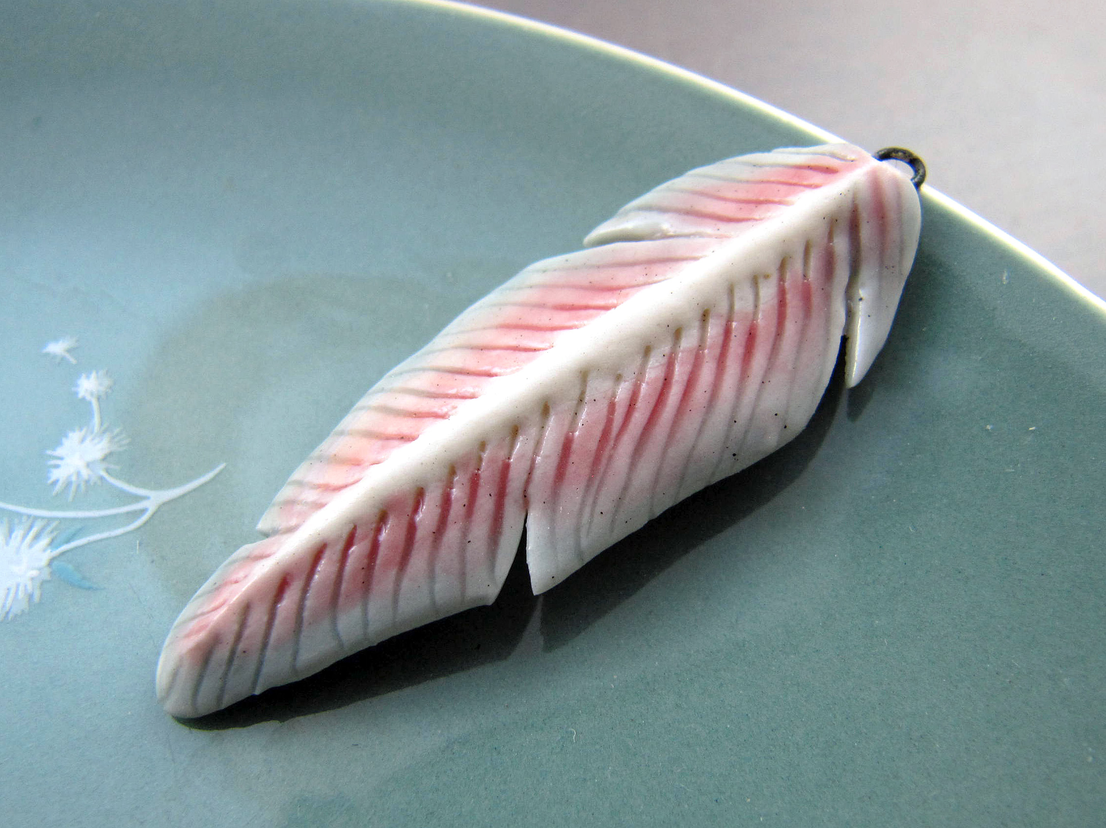 feather 1