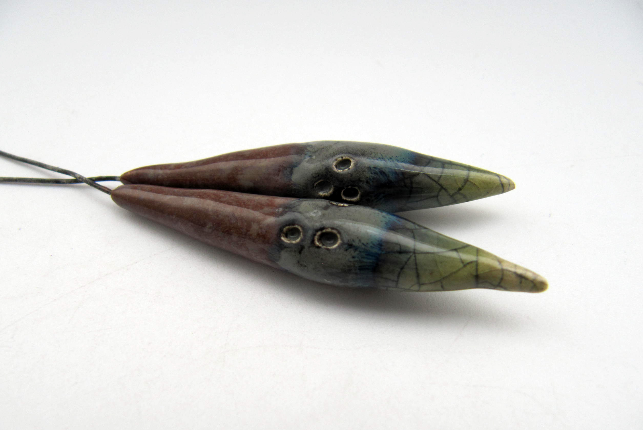 moorland pod pins