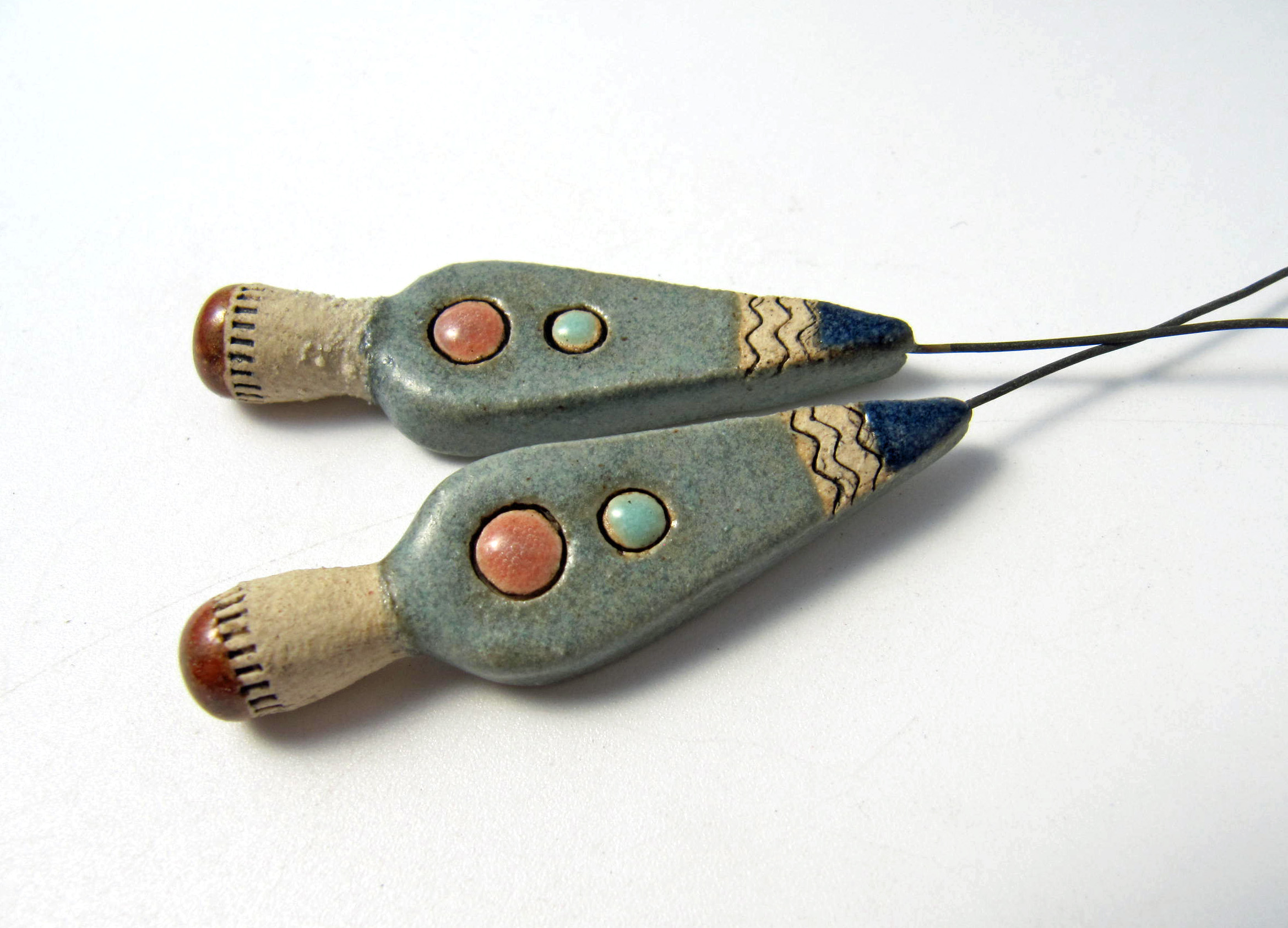 fancy headpins 1