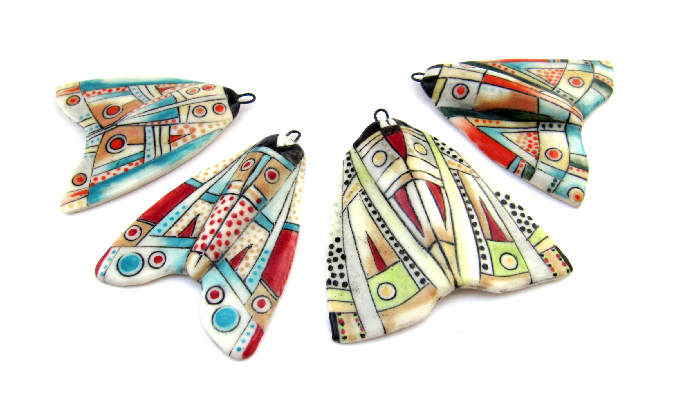 moths group