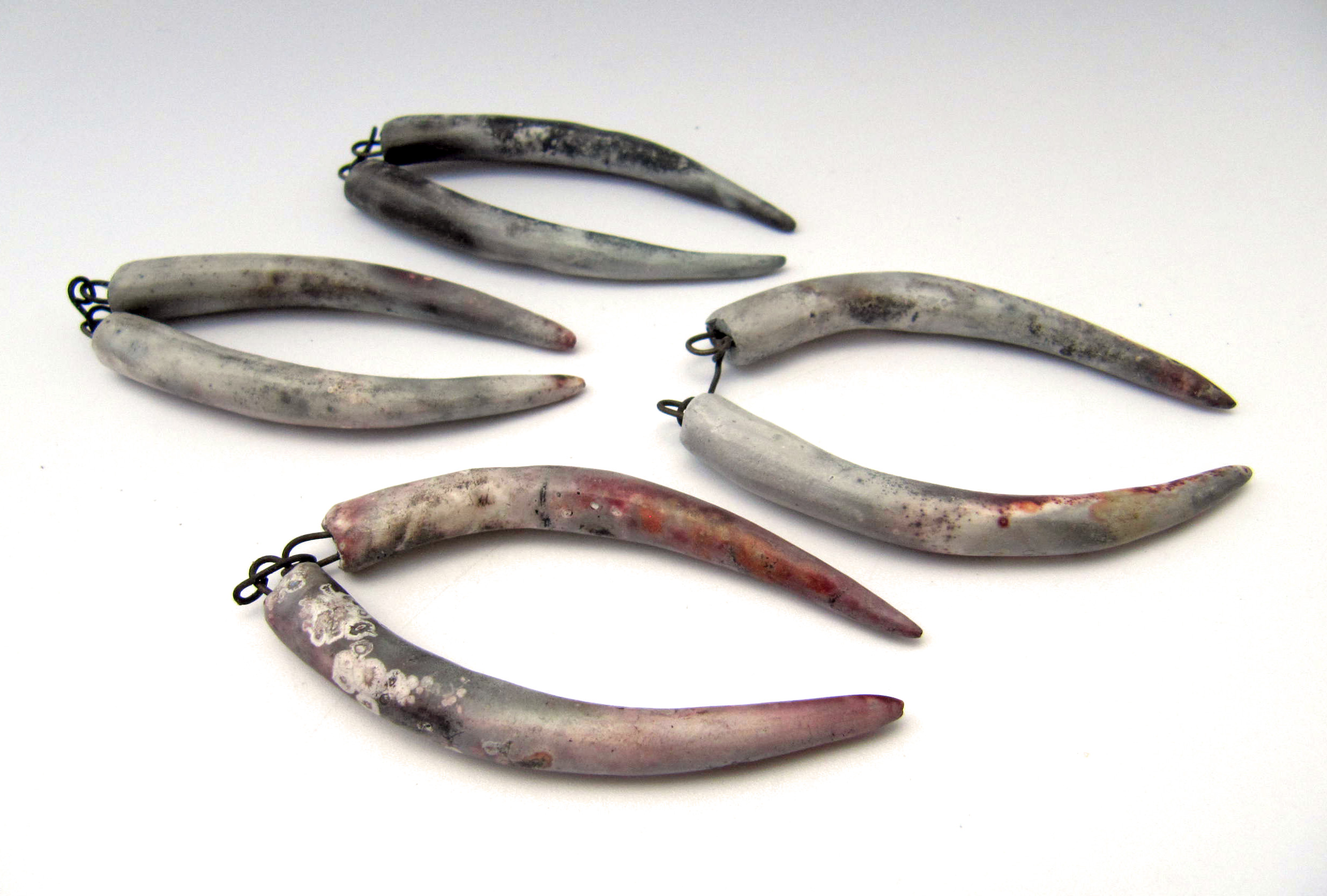 sawdust tusks group