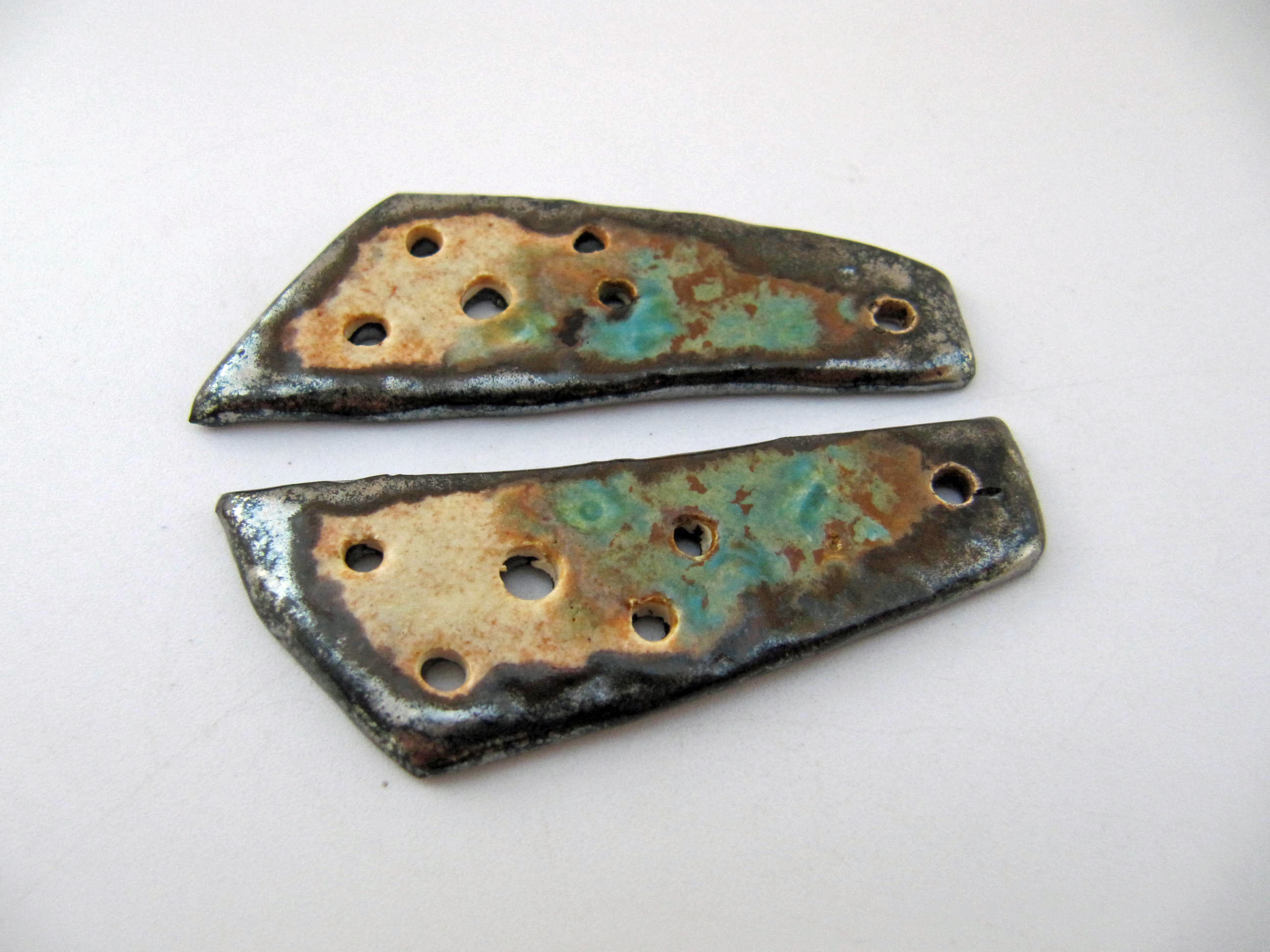 stone shards 2